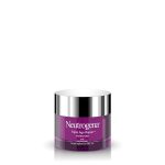 Neutrogena Triple Age Repair Anti-Aging Daily Facial Moisturizer with SPF 25 Sunscreen & Vitamin C, Firming Face & Neck Cream for Dark Spots with Glycerin & Shea Butter, 1.7 Ounce - Image 4